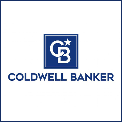 Coldwell Banker